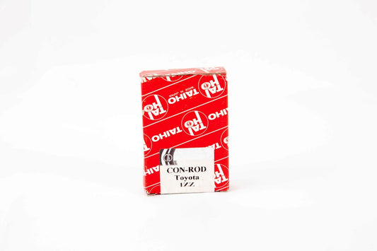 CONCHA BIELA TO MACHITO-AUTANA 4.5 0.75