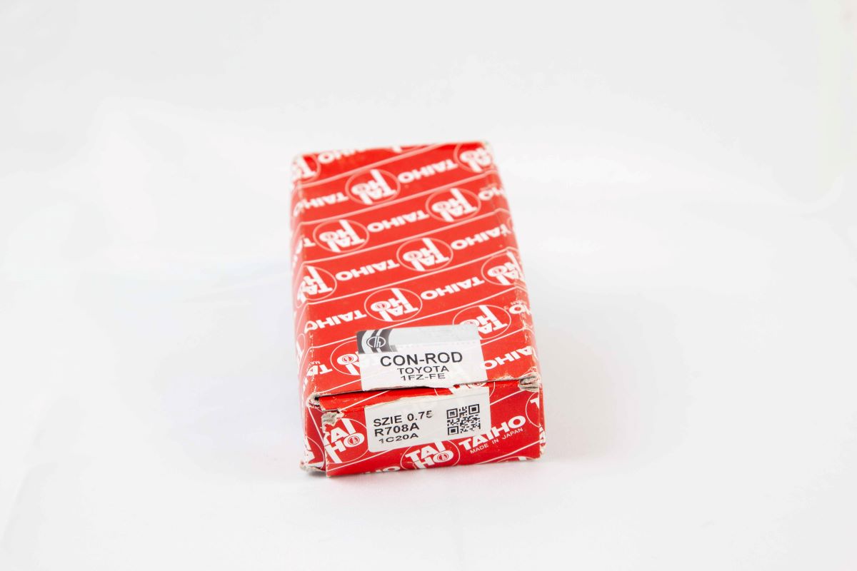 CONCHA BIELA TO MACHITO-AUTANA 4.5 0.75