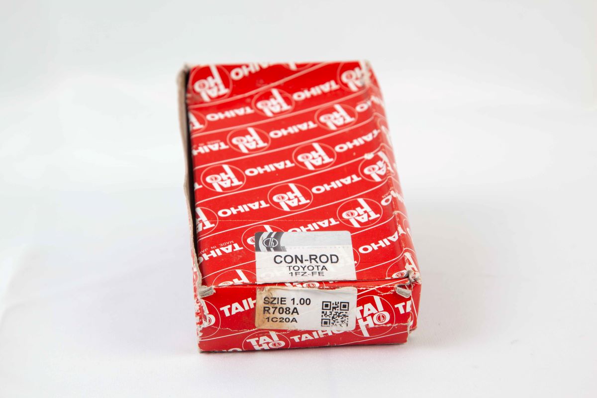 CONCHA BIELA TO MACHITO-AUTANA 4.5 1.00