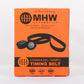 CORREA DE TIEMPO CHEV OPTRA DESING MHW COD. 24451895