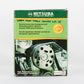 CORREA DE TIEMPO SPARK NOMADA MITSUBA COD. 109YU25