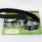 CORREA DE TIEMPO SPARK NOMADA MITSUBA COD. 109YU25