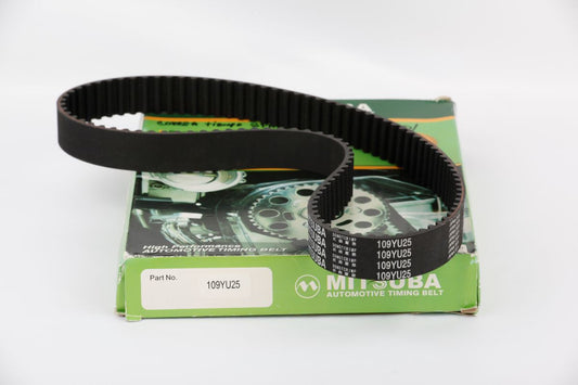 CORREA DE TIEMPO SPARK NOMADA MITSUBA COD. 109YU25