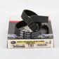 CORREA DE TIEMPO TERIOS 1.3 93 DIENTES GATES COD. 8595-0076