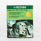 CORREA TIEMPO OPTRA LIMITED 169 DT MITSUBA COD. 169S8M24
