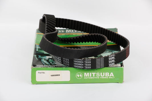 CORREA TIEMPO OPTRA LIMITED 169 DT MITSUBA COD. 169S8M24