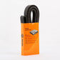 CORREA UNICA CHEVROLET 5-10 BLAZER CK150C