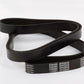 Correa Unica Ford F150-F300/ Bronco/ Explorer/ Caliber/ Caravan