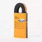 CORREA UNICA FORD FOCUS ECO SPORT 2.0 RANGER 2.3