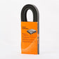 CORREA UNICA FORD FOCUS ECO SPORT 2.0 RANGER 2.3