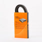 CORREA UNICA MAZDA 323 93-97 GRAND VITARA