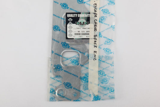 EMPACADURA ESCAPE SPARK