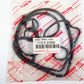 EMPACADURA TAPA VALVULA 4RUNNER FORTUNER KAVAK 4.0 1GR 2