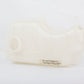 ENVASE DE AGUA RADIADOR FORD KA FIESTA BALIT (2)