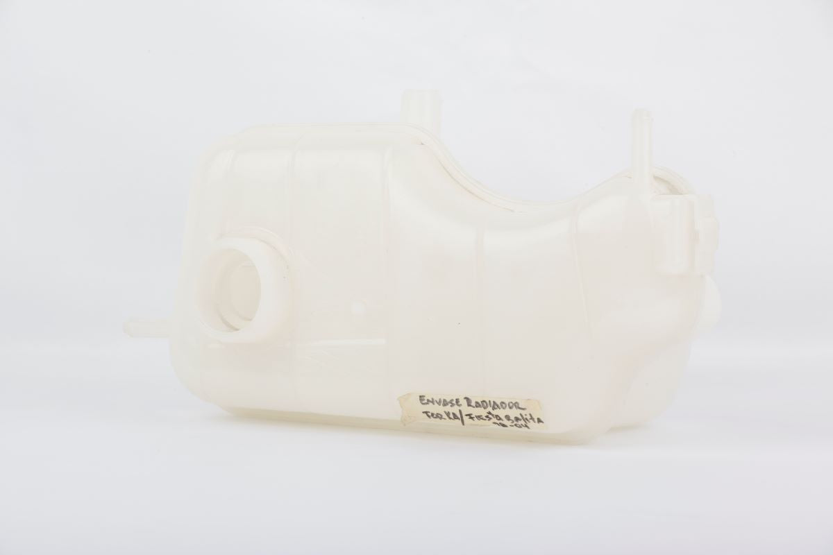 ENVASE DE AGUA RADIADOR FORD KA FIESTA BALIT (2)