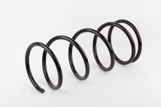 ESPIRAL DELANTERO COROLLA 1.8 LT AUT GL 99