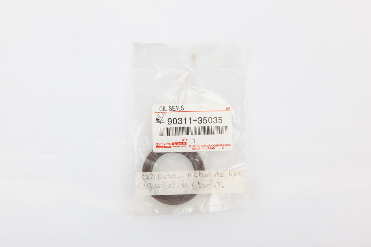 ESTOPERA ARBOL DE LEVA STARLET
