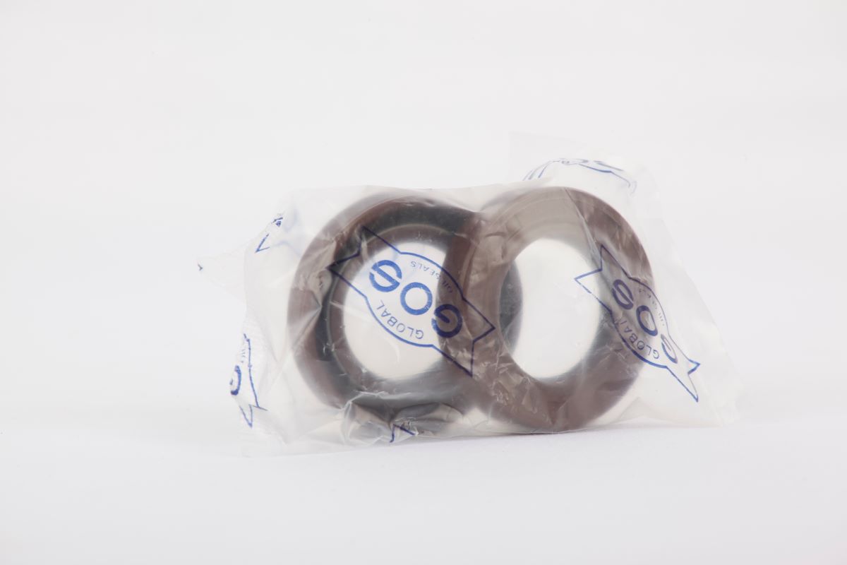 ESTOPERA BOMBA DE ACEITE CORSA DAW ESP