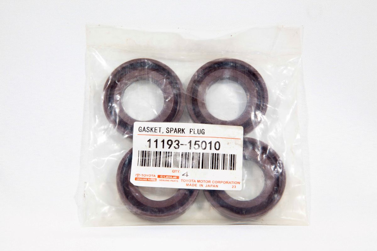ESTOPERA BUJIATO COROLLA-YARIS-STARLET PAQ4 2
