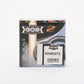 ESTOPERA CHEVROLET OPTRA LTD 05-06 MOTOR 1.6