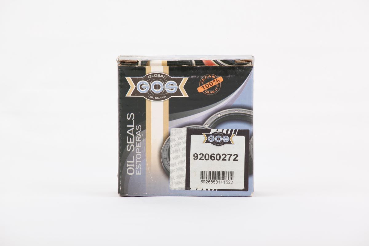 ESTOPERA CHEVROLET OPTRA LTD 05-06 MOTOR 1.6