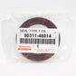 ESTOPERA CIG DELTHILUX-MERU 2.7 2RZ-3RZ 2