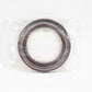 ESTOPERA CIG DELTHILUX-MERU 2.7 2RZ-3RZ 2