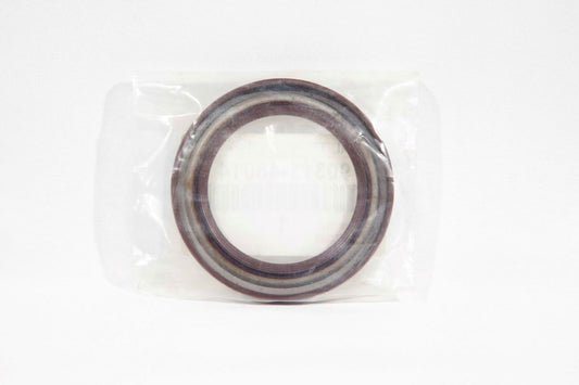 ESTOPERA CIG DELTHILUX-MERU 2.7 2RZ-3RZ 2