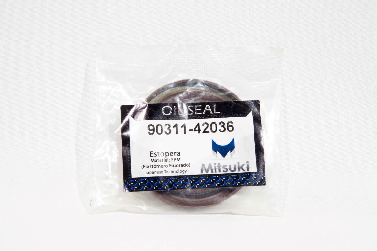 ESTOPERA CIG DELT TO 4.0 M1GR