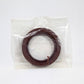 ESTOPERA CIG DELT TO 4.0 M1GR