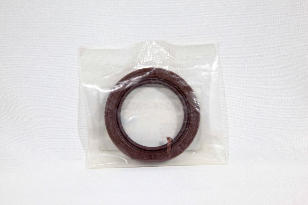 ESTOPERA CIG DELT TO 4.0 M1GR