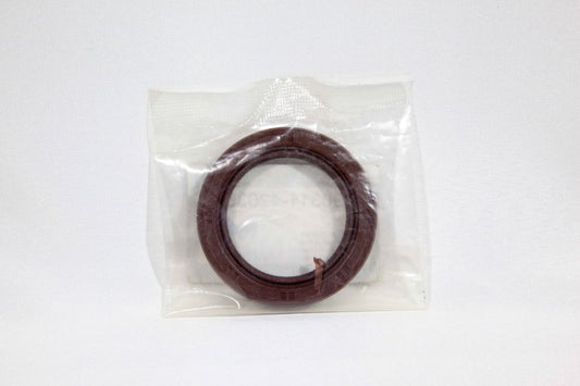 ESTOPERA CIG DELT TO 4.0 M1GR