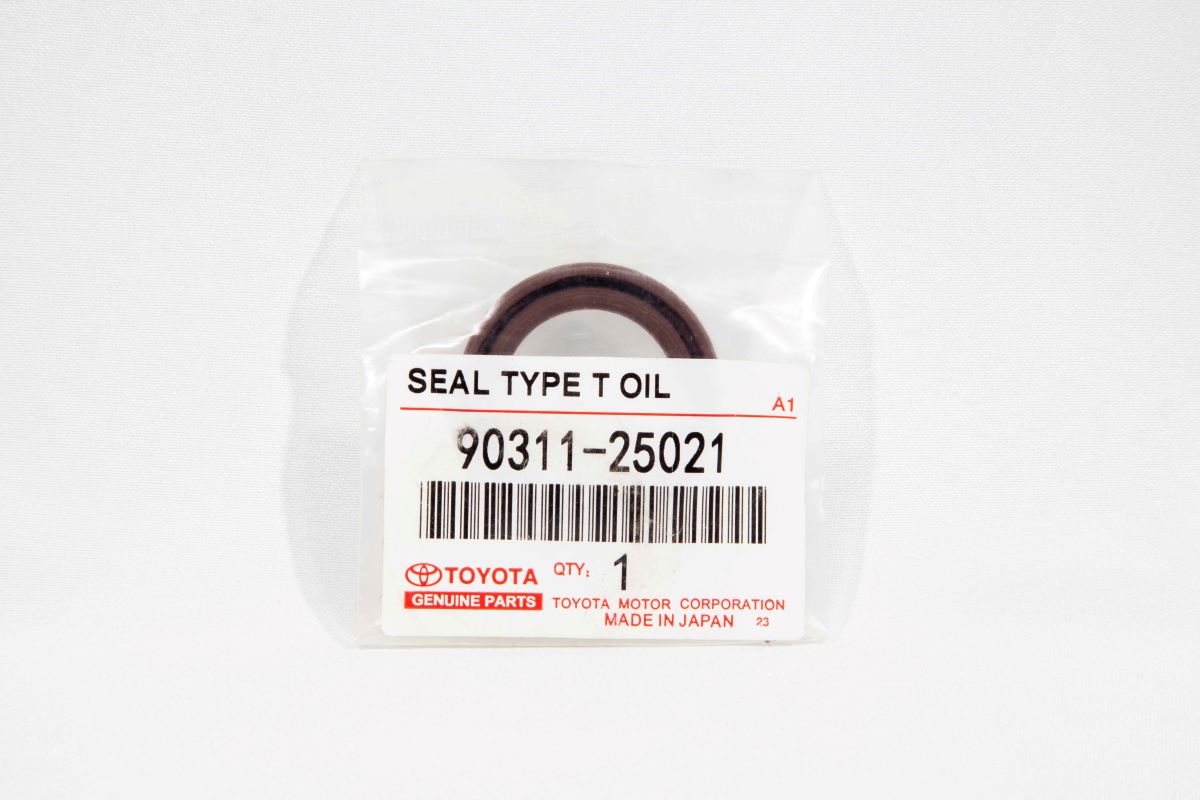 ESTOPERA CIG DELTTO YARIS 2