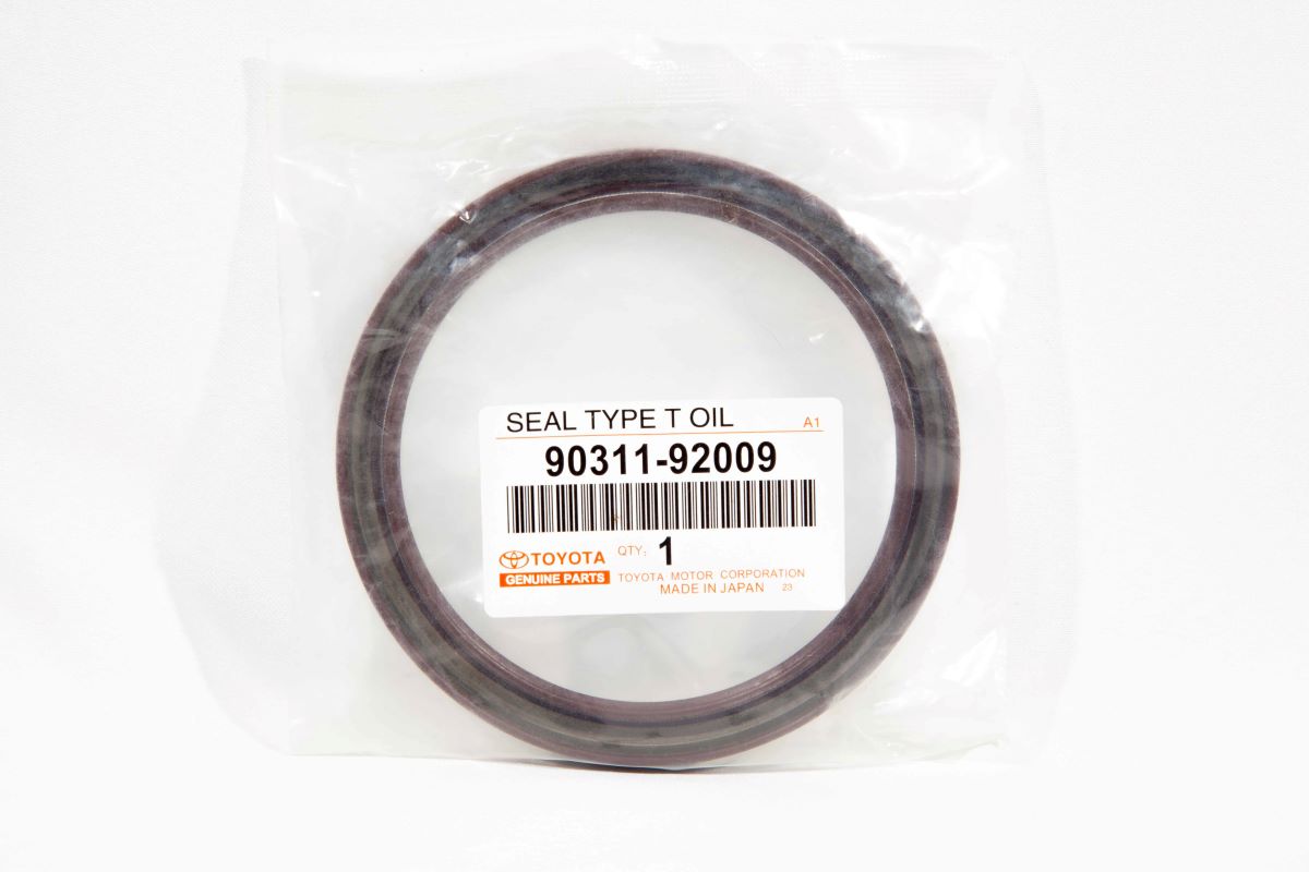 ESTOPERA CIG TRASTO 4RUNNER-PRADO 3.4 2