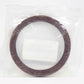 ESTOPERA CIG TRASTO 4RUNNER-PRADO 3.4 2