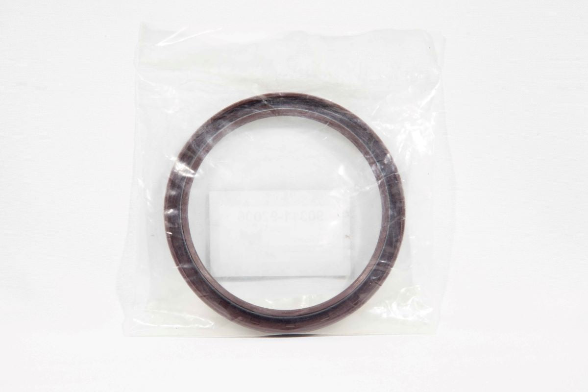 ESTOPERA CIG TRASTO 4RUNNER-PRADO 5VZ 2