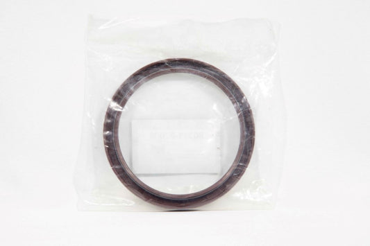 ESTOPERA CIG TRASTO 4RUNNER-PRADO 5VZ 2