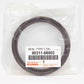 ESTOPERA CIG TRASTO HILUX-MERU-2.7 2RZ-3RZ 2