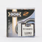 ESTOPERA CIGUEÑAL DELANTERO OPTRA LIMITED 1.6
