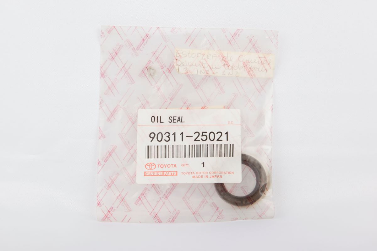 ESTOPERA CIGUEÑAL DELANTERO TOYOTA YARIS