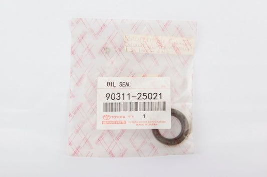 ESTOPERA CIGUEÑAL DELANTERO TOYOTA YARIS