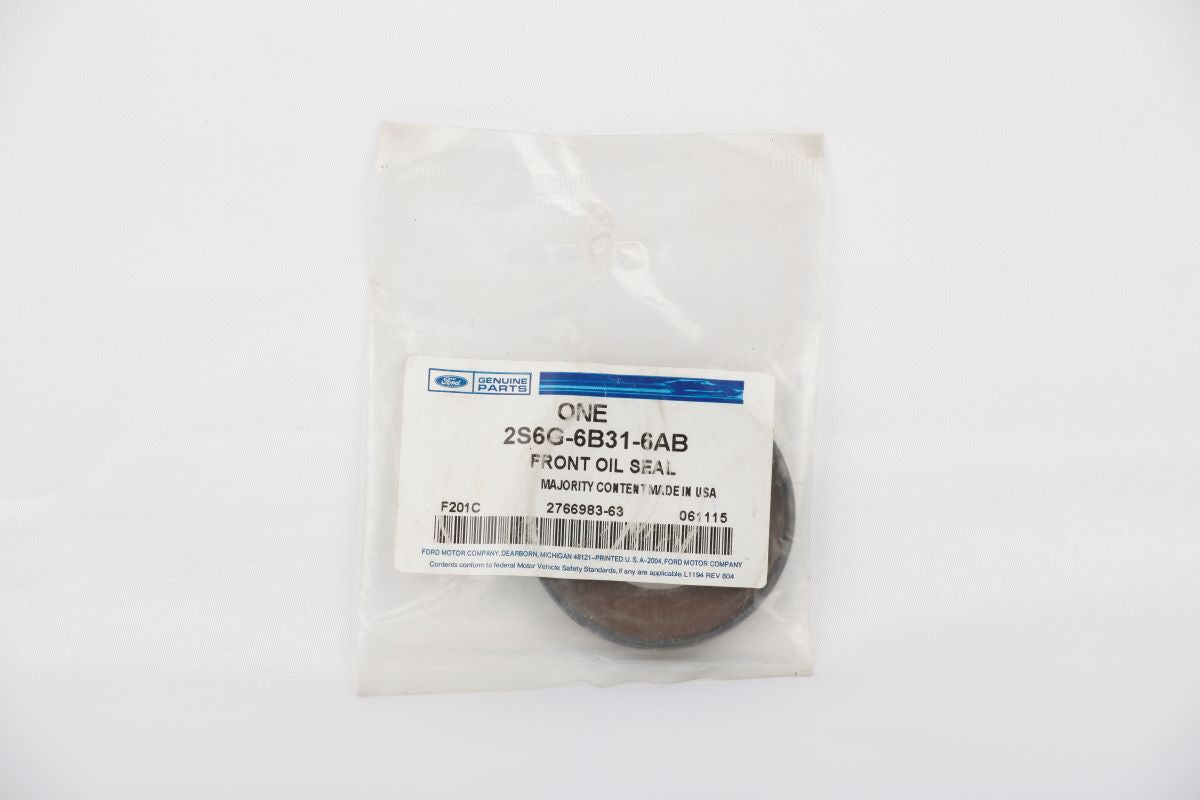 ESTOPERA CIGUEÑAL FORD FIESTA
