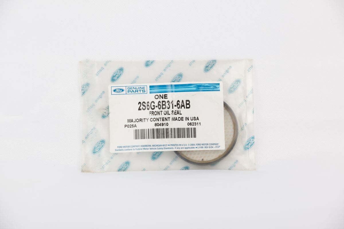ESTOPERA CIGUEÑAL FORD FIESTA