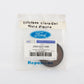 ESTOPERA CIGUEÑAL FORD FIESTA