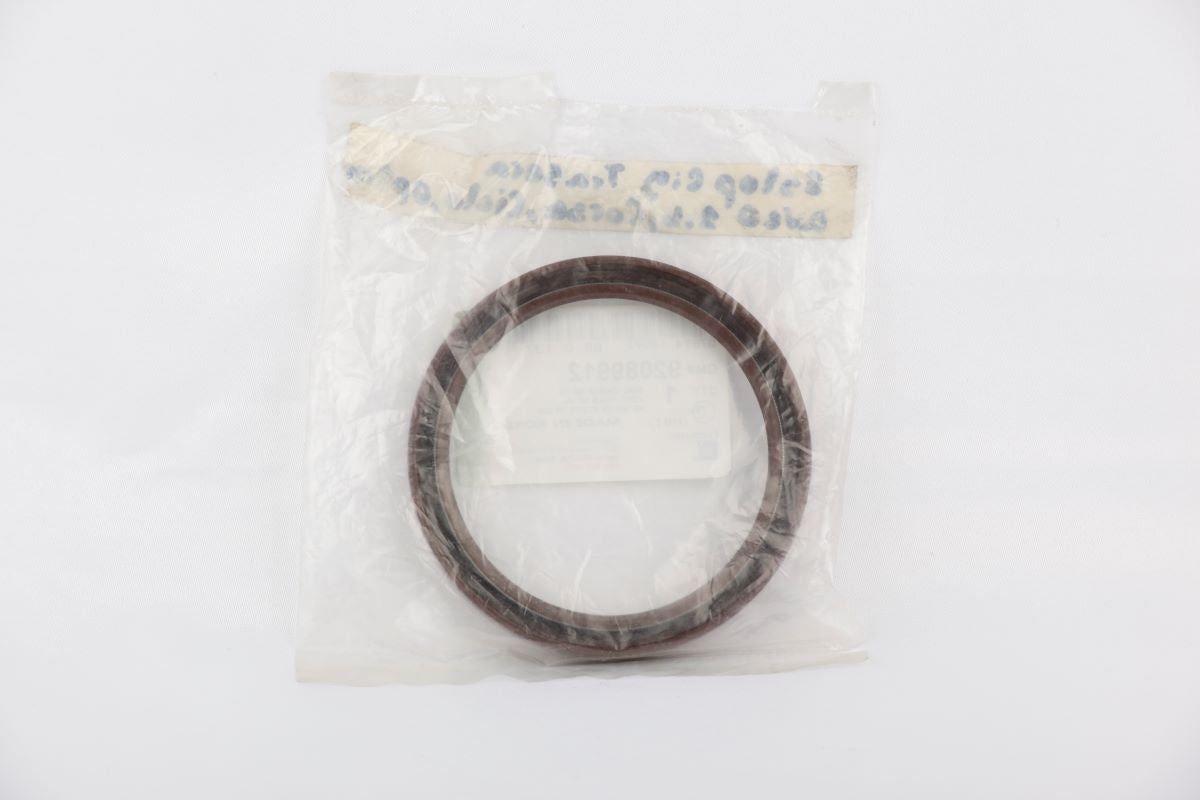 ESTOPERA CIGUEÑAL TRASERA AVEO 1.6 CORSAL 1.6