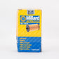 FILTRO ACEITE CHEV CRUZE 11-12 L4 1.8