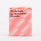 FILTRO ACEITE LUC DMAX SENTRA ARMADA