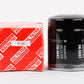 FILTRO ACEITE LUC DMAX SENTRA ARMADA