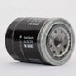 FILTRO ACEITE LUC DMAX SENTRA ARMADA
