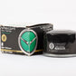 FILTRO ACEITE RENAULT MEGANE TWINGO